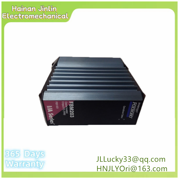 P0972SE   |  P0972ZQ  Programmable logic controller,jlplc