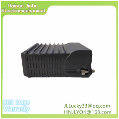 P0916FJ  CABLE, FBM2XX TYPE 4 TERM CABLE 3 METERS,jlplc