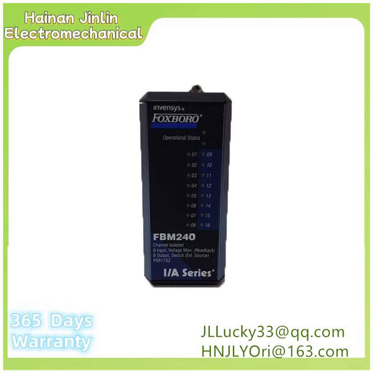 P0972QMOC  | The manufacturer has discontinued production,jlplc