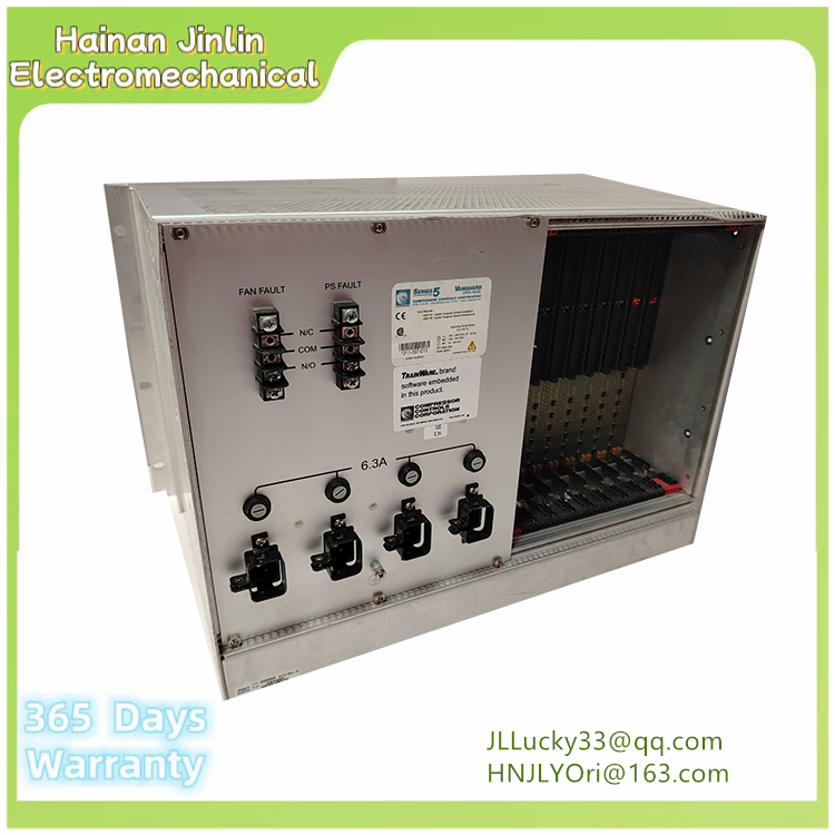 TIOC-555HD   |  Oscillation frequency: 0.1Hz to 1MHz  |  Multiple digital and analog input/output interfaces are supported,jlplc