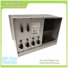 TIOC-555HD   |  Oscillation frequency: 0.1Hz to 1MHz  |  Multiple digital and analog input/output interfaces are supported,jlplc