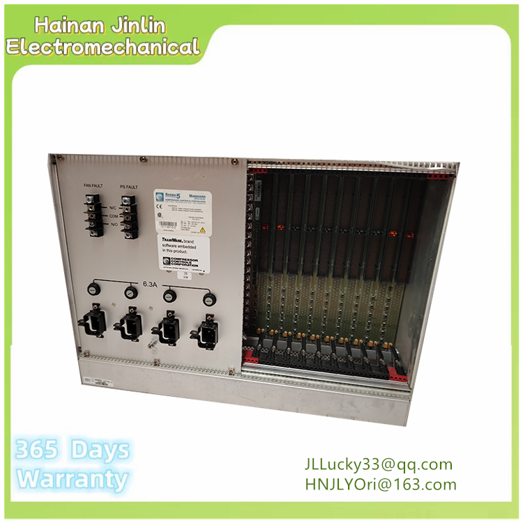 TIOC-555HD   |  Oscillation frequency: 0.1Hz to 1MHz  |  Multiple digital and analog input/output interfaces are supported,jlplc