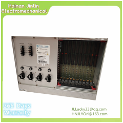 TIOC-555HD   |  Oscillation frequency: 0.1Hz to 1MHz  |  Multiple digital and analog input/output interfaces are supported,jlplc