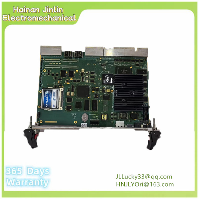 MCP-1004  |   PLC/ Machine Control  |  32-bit RISC processor,jlplc