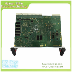 MCP-1004  |   PLC/ Machine Control  |  32-bit RISC processor,jlplc