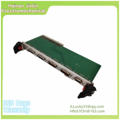 TPMU-1002 | The conversion module | has good anti-interference ability and durability,jlplc