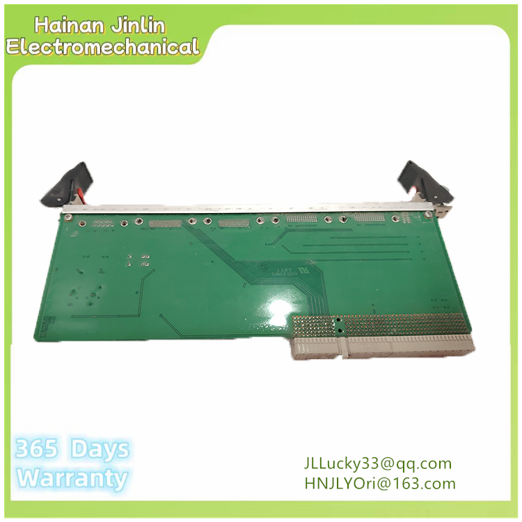 TPMU-1002 | The conversion module | has good anti-interference ability and durability,jlplc