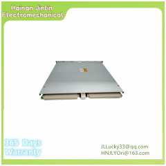 3500/22M 288055-01  |   Bently Nevada  | Transient data interface,jlplc