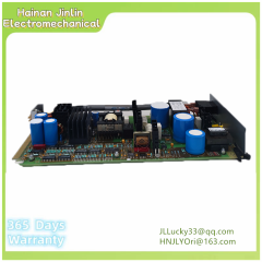51401497-100 FW25-92  Communication redundancy system  | Power module,jlplc