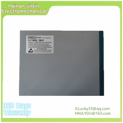 FLOBOSS S600  | All metrological calculations are performed using 64-bit   Flow metering machine | allows configuration of multi-stream, multi-station applications,jlplc