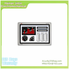 PP885 3BSE069276R1  | The operation panel | provides a variety of communication interfaces, high speed and beautiful display,jlplc