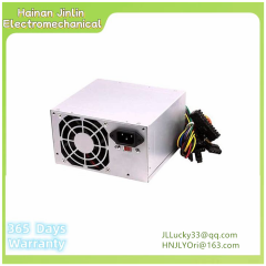 SSA-AC-PS-625W TC71S-1522 P0973LQ  |  Redundant power supplies are configured with | switches,jlplc