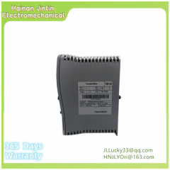 T9110 |  Processor module Analog type input module | 24 volts DC,jlplc