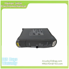 T9110 |  Processor module Analog type input module | 24 volts DC,jlplc