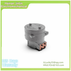 Woodward  | 9907-1200  | The pressure converter | has a powerful actuator,jlplc