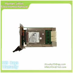 PXIe-8842  | Digital I/O modules can directly drive external digital devices,jlplc