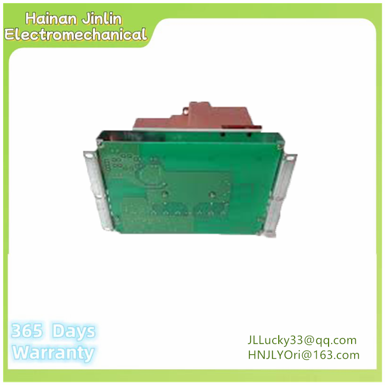 3BHB005245R0101   |   The power board | integrates seamlessly with various control systems,jlplc