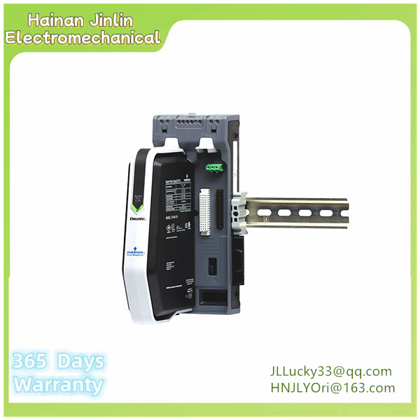 Power module | provides power redundancy for the system.,jlplc