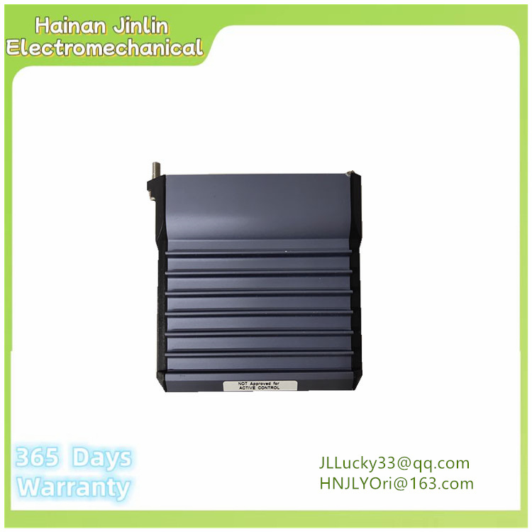 FBM239   |  FBM231  |  FBM233  |    FOXBORO Discrete input module,jlplc