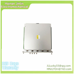 3500/65 172103-01  | Resistive temperature detector (RTD) temperature input    isolated tip thermocouples (TCS),jlplc