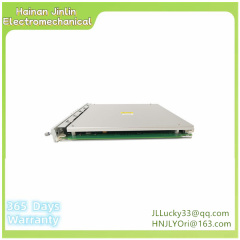 3500/40M 125680-01  |   Proximity sensor  |  4 Channel monitor,jlplc