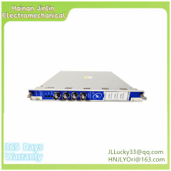 BENTLY  3500/40M 176449-01   |  position display  |  3500 series mechanical protection system,jlplc