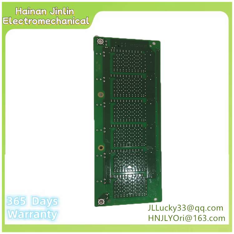 3BHE050077R0102 UNS0881b-PV2  |  Power module  |    may be used in the following areas,jlplc