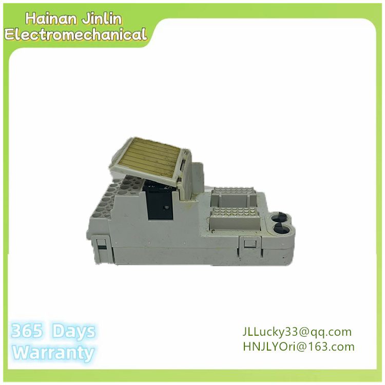 MTL  8604-FT-FU  |  fuse | Bus Interface Module (BIM),jlplc