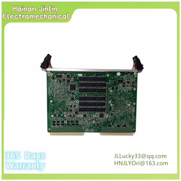 MVME55006E-0163  |   PLC/ Machine Control  | Industrial computer boards,jlplc