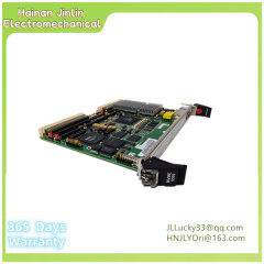 MVME55006E-0163  |   PLC/ Machine Control  | Industrial computer boards,jlplc