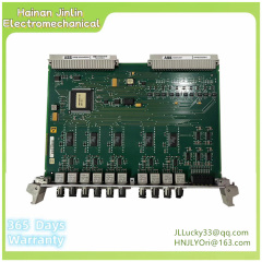 500CPU05 1MRB150081R0001  |   Central processing unit (CPU) module,jlplc