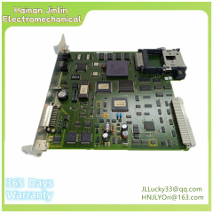 500BIO01 1MRB150005R0001/1  |  Analog input module  |Used to receive analog signals,jlplc