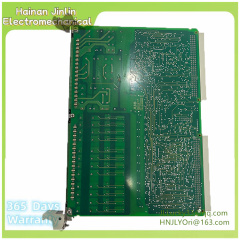 500CIM06 1MRB150077R011  |  Industrial Control board AC500 | Programmable logic controller,jlplc