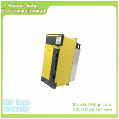 A06B-6114-H205  |  ‌ servo amplifier module | to achieve high precision positioning and motion control of servo motor ‌.,jlplc