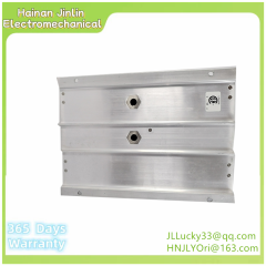 TRICONEX  DI2301  |  The digital input module | is easy to integrate with other devices,jlplc