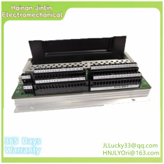 TRICONEX  DI2301  |  The digital input module | is easy to integrate with other devices,jlplc