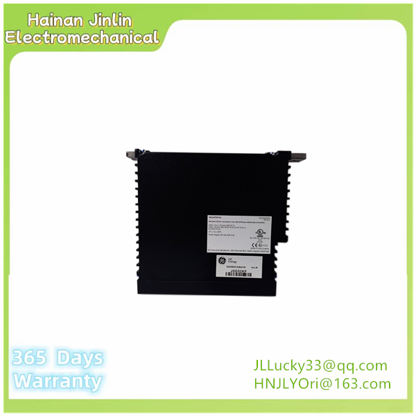 Mark VI Indicates the processor or controller created by the system,jlplc