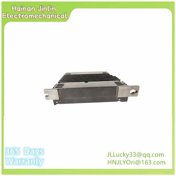 IS220UCSAH1AK  |   Processor | The front panel has six female jack connectors,jlplc