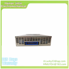 TRICONEX T8231  |  The multifunctional programmable logic controller | integrates seamlessly with other systems,jlplc