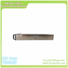 TRICONEX T8231  |  The multifunctional programmable logic controller | integrates seamlessly with other systems,jlplc