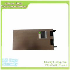 TRICONEX T8231  |  The multifunctional programmable logic controller | integrates seamlessly with other systems,jlplc