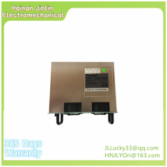 TRICONEX T8231  |  The multifunctional programmable logic controller | integrates seamlessly with other systems,jlplc