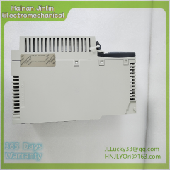 Schneider  140CPU67160  |  140 CPU 671-60 Connects to the Modbus bus,jlplc