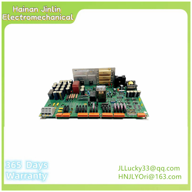 KUC720AE01   The motion control card is based on the PC bus,jlplc