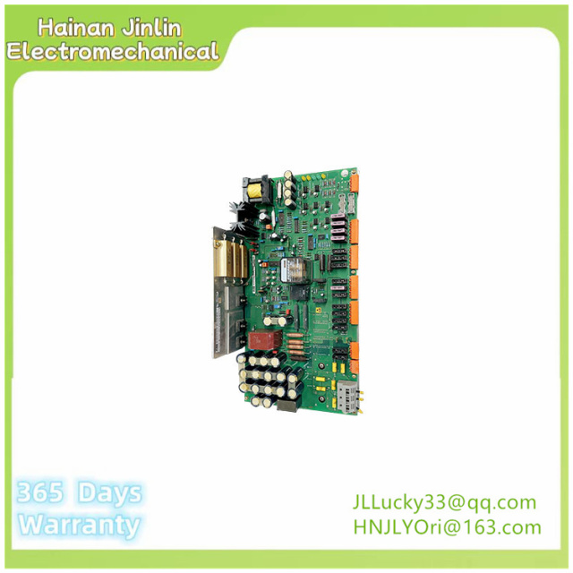 KUC720AE01   The motion control card is based on the PC bus,jlplc