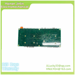 UFC718AE01 HIEE300936R0101  |   universal frequency/count module for the acquisition,jlplc