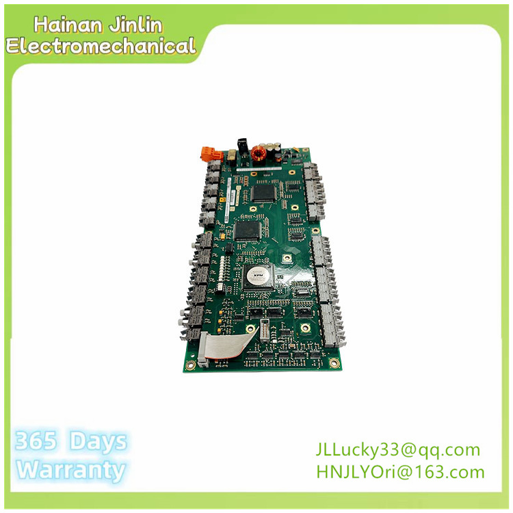 UFC718AE01 HIEE300936R0101  |   universal frequency/count module for the acquisition,jlplc