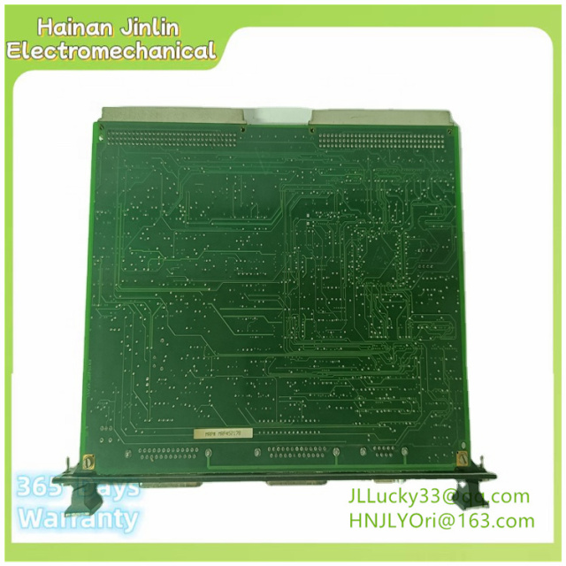 IS200TBCIH2B   Contact input with group isolation  |   GEH-6721L series,jlplc