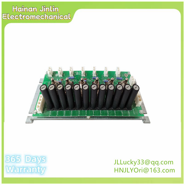 IS200JPDEG1ABB  High-performance module | to ensure the safe operation of the power module,jlplc