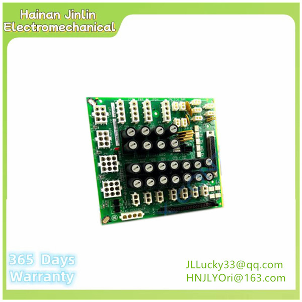 IS200JPDEG1ABB  High-performance module | to ensure the safe operation of the power module,jlplc